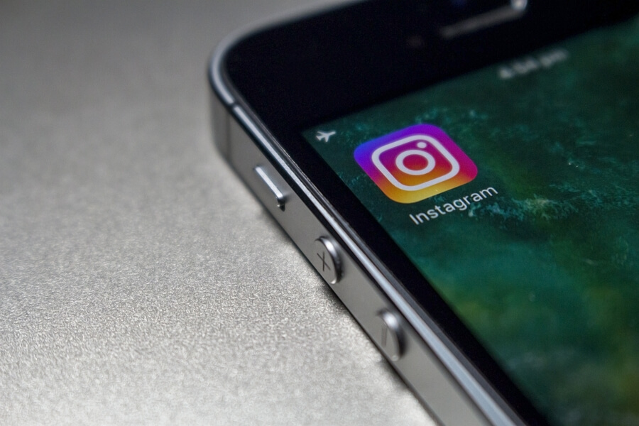 5 Steps to Turn on Dark Mode on Instagram Apps for Android