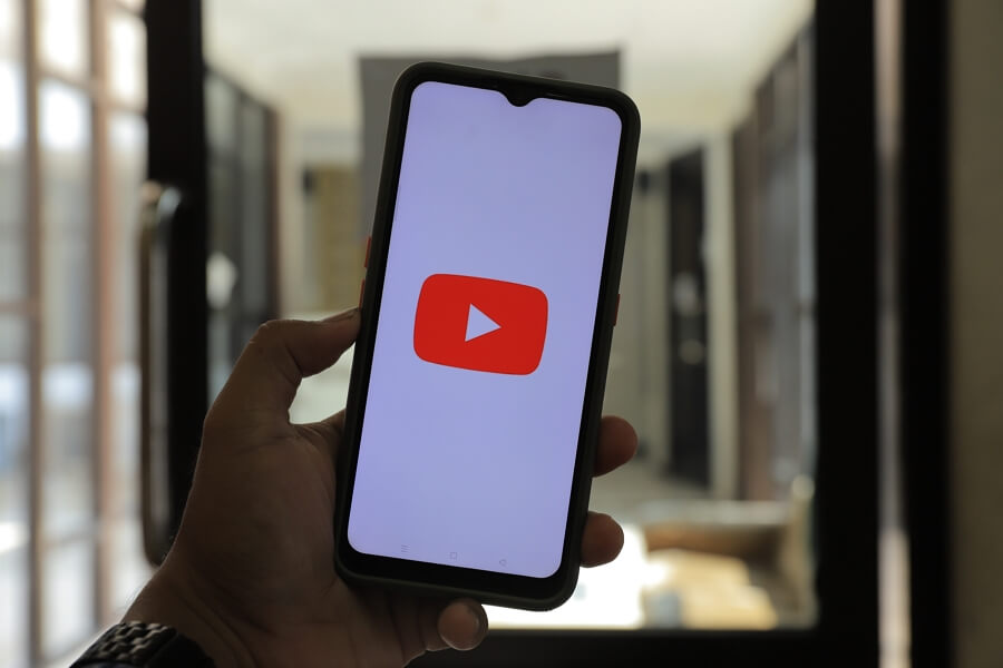 5 Steps to Turn Off Youtube Recommendation on Android