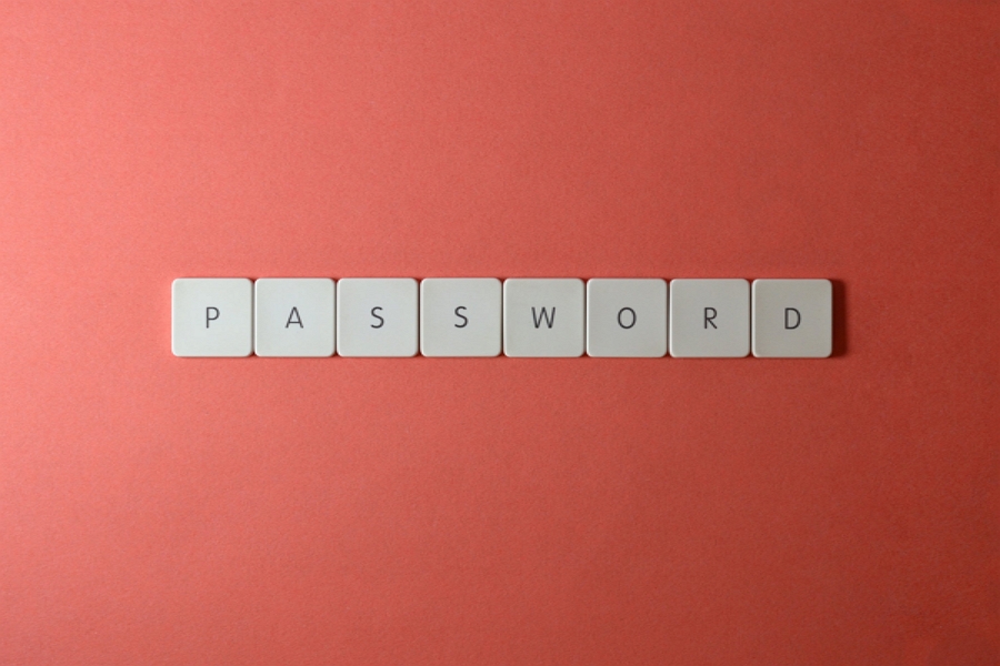 8 Steps to Save Password on Chrome when Not Asking Android