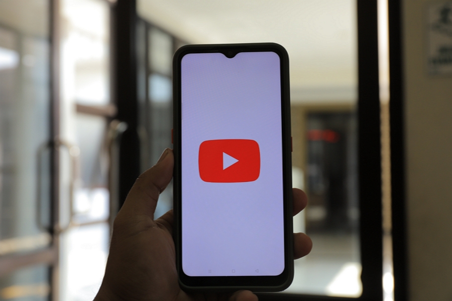 6 Steps to Install YouTube App on Android Phone