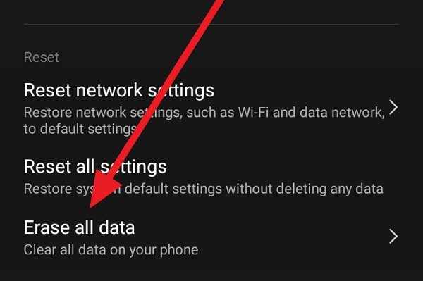 3 Steps to Permanently Delete Text Messages on Android (Without a Computer)