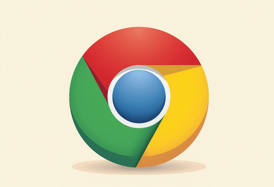 How to Remove Bookmarks on Chrome After Signing Out