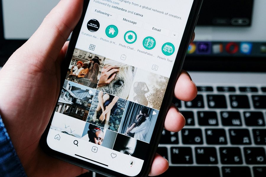 10 Steps to Unarchive a Post on Instagram Without Deleting