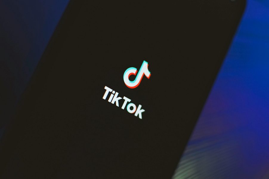 4 Steps to Enable Dark Mode on TikTok for Android