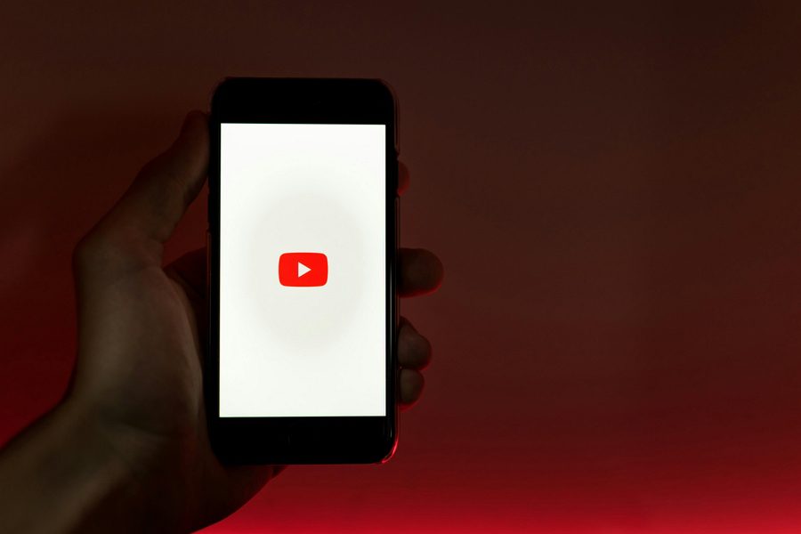 10 Steps to Stop YouTube from Pausing on Mobile