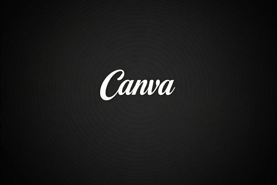 8 Steps to Cancel Your Canva Subscription on Android