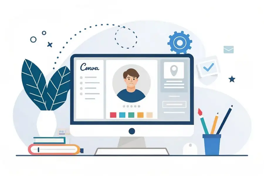 7 Steps to Change Your Name on Canva