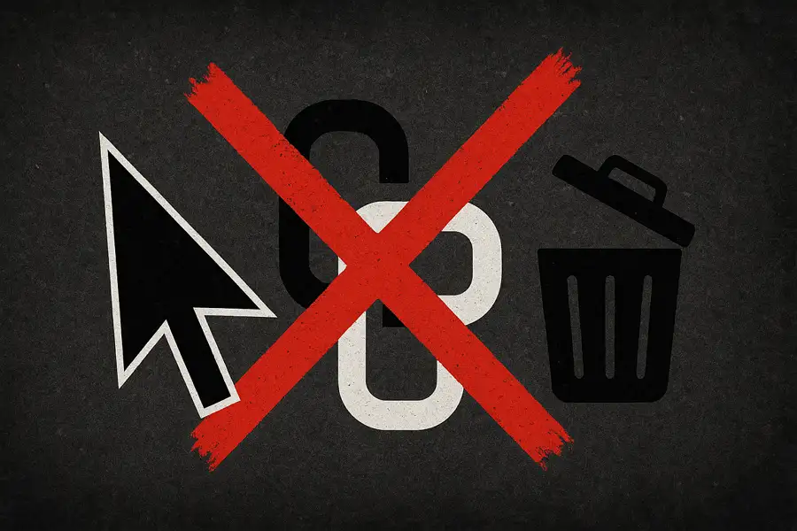 8 Steps to Delete Your Perplexity Account on Android
