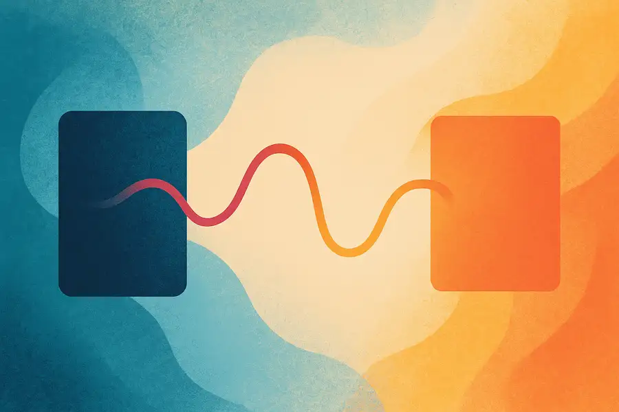 10 Steps to Move a Perplexity Thread to Another Space on Android