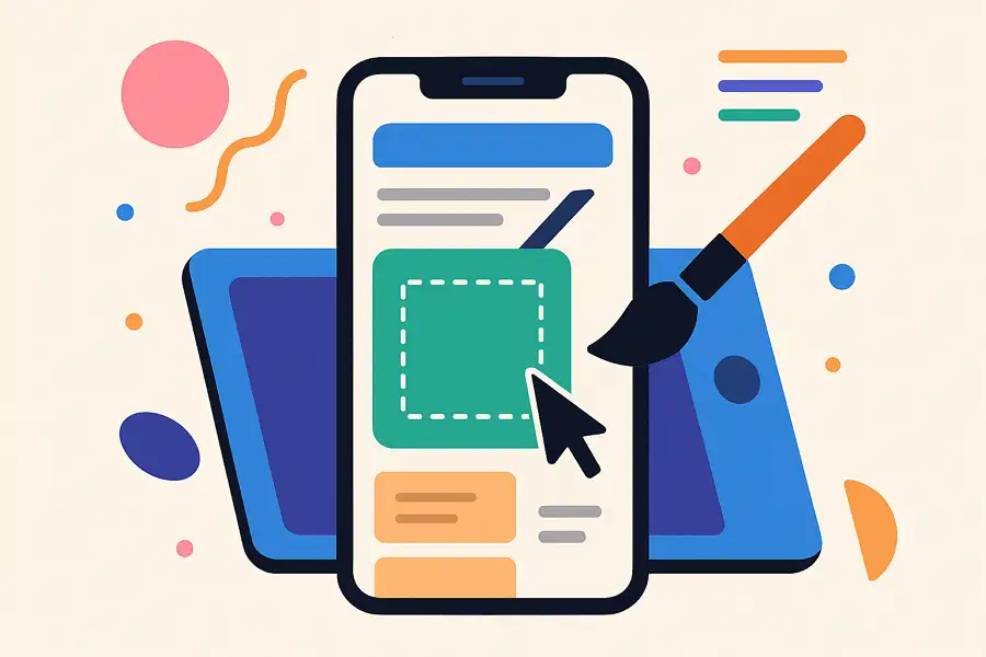 10 Steps to Edit Your Perplexity Space Description on Android